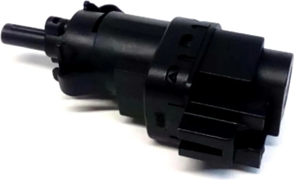 Interrupteur de feu stop Volvo XC60 XC70 pour réparation freinage