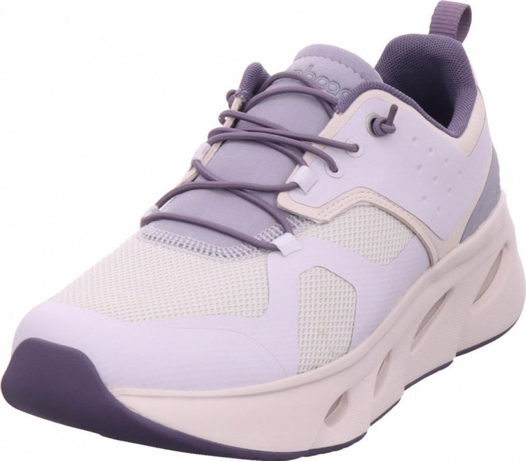tenhaag shadowhaag, Sneaker in Grau für Damen, Größe 40