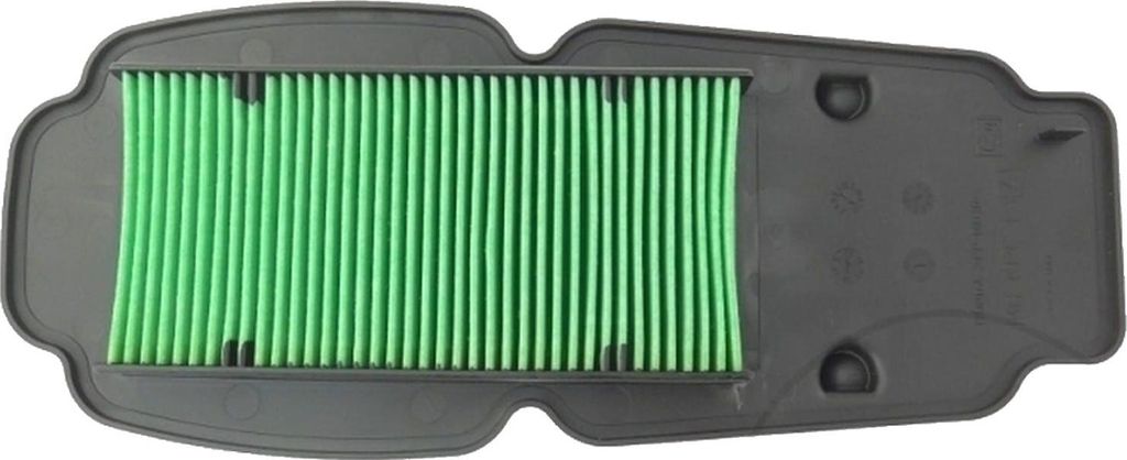 Luftfilter für Honda XL 125 V Varadero 80 kmh Baujahr 2001-2006 von OEM - Neu