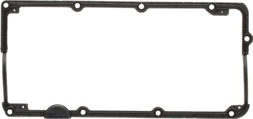 RIDEX 321G0119 Ventildeckel Zylinderkopfhaube Dichtung für VW PASSAT Variant (3B6) PASSAT Variant (3B5) PASSAT (3B3) PASSAT (3B2) für AUDI A4 Avant
