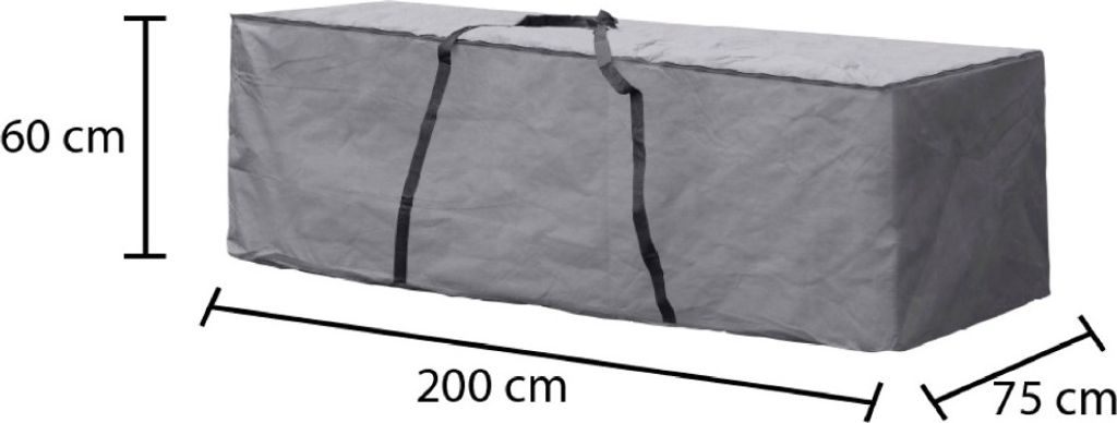 Winza Outdoor Covers - Gartenmöbelzubehör - Produktbild 