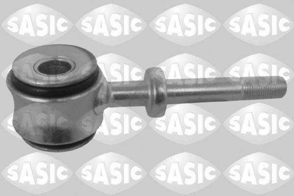 SASIC 2300037 Stabilisatorstrebe OE 5081N9 kompatibel mit Boxer, Ducato, Jumper