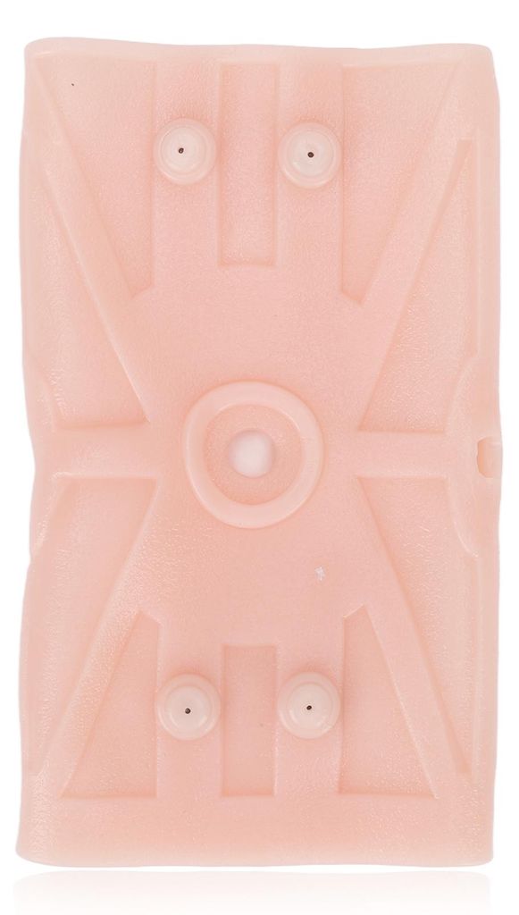 SEBS Sportliche Kniebandage beugt Verstauchungen vor und schützt die Gelenke mit einem Magnet-Ellbogenpolster für Damen und Herren