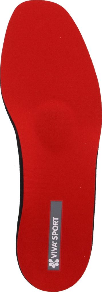 Black-white Pedag Sohlen 181