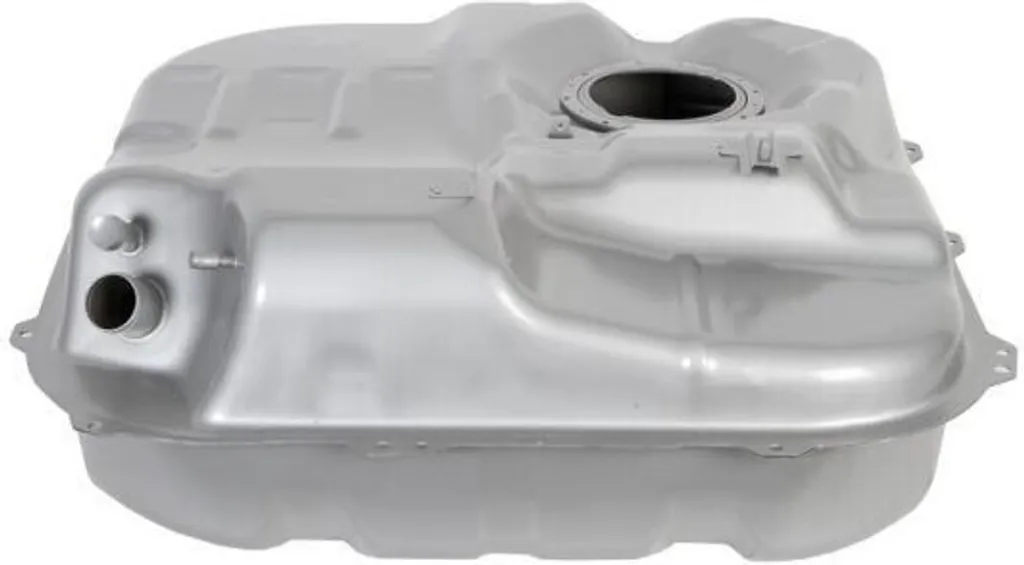 Réservoir de carburant pour réparation Hyundai i30 et Kia CeeD