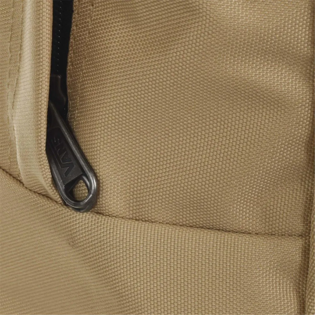 Vans Old Skool VN0A7SCHYUU1 - Sac à dos robuste avec grand compartiment