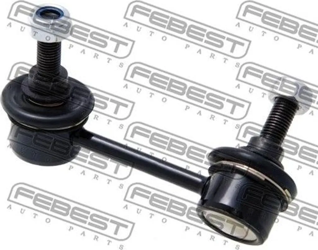 Febest 0223-A33FR Bielletta Barra Stabilizzatrice Anteriore Nissan Maxima