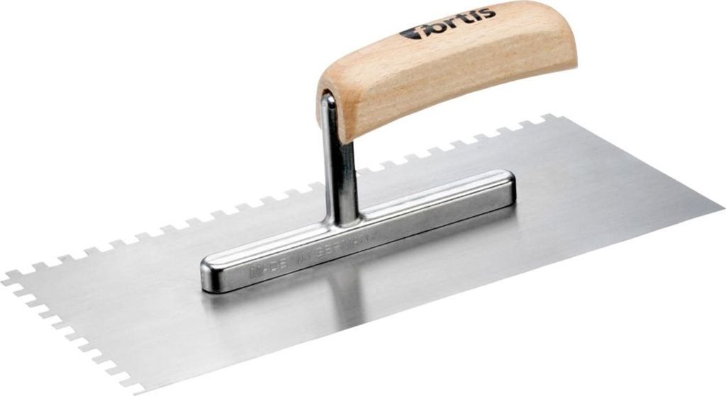 Fortis 4317784780582, Holz, 28 cm, 1 Stück(e)