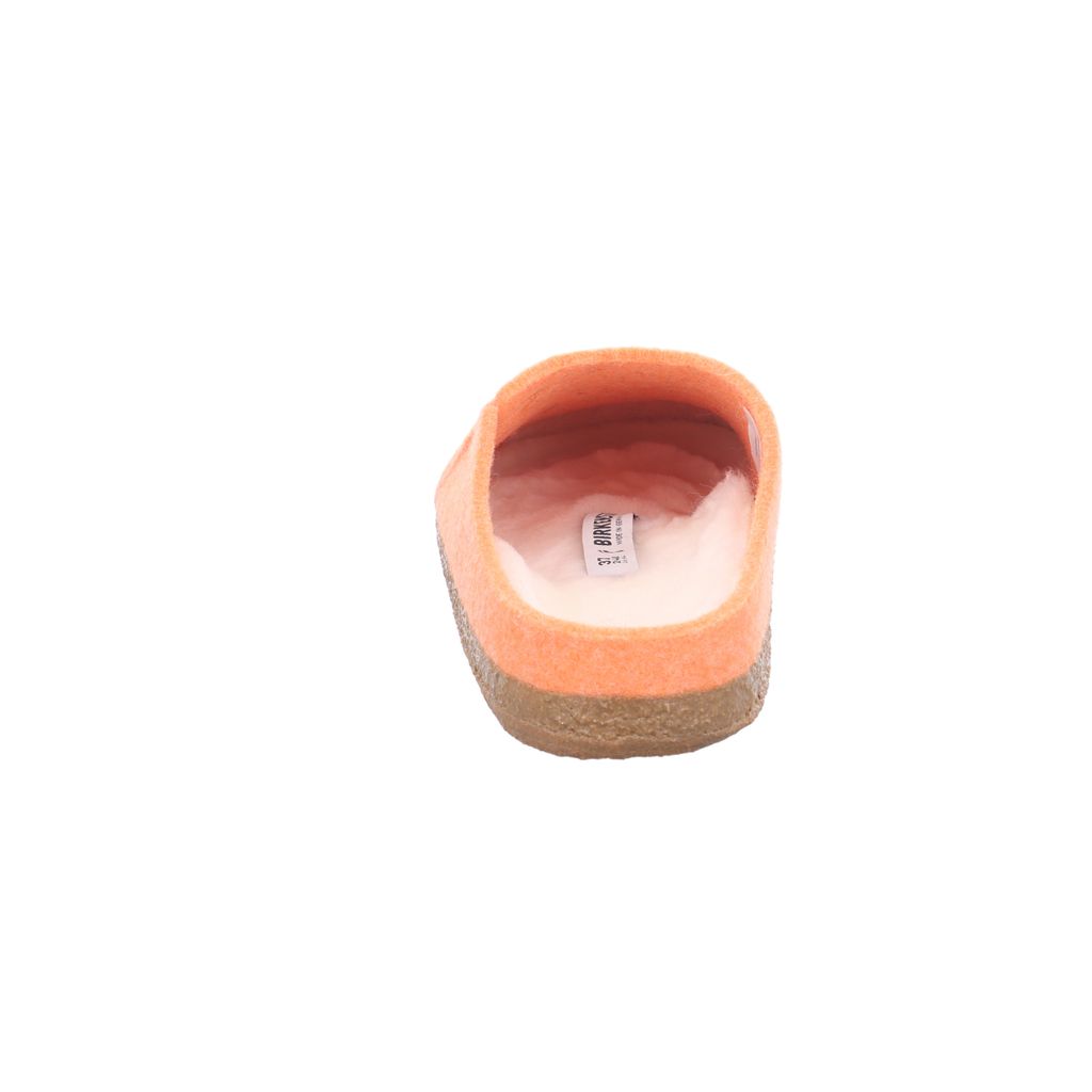 Birkenstock Damen Hausschuhe Zermatt | Kaufland.de