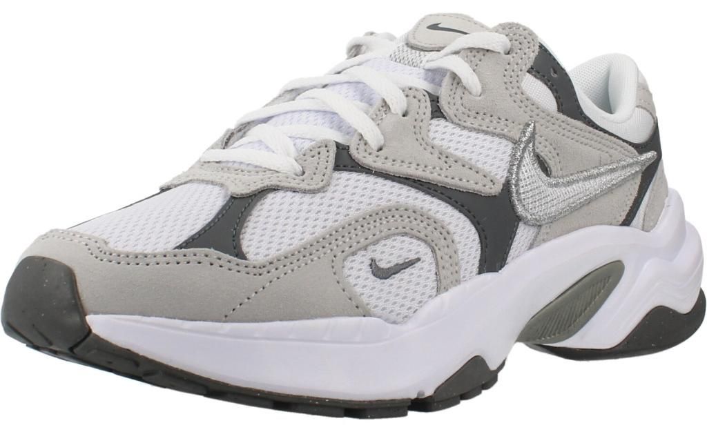 Nike W Nike Al8 Wielokolorowy Zdjęcie produktu 