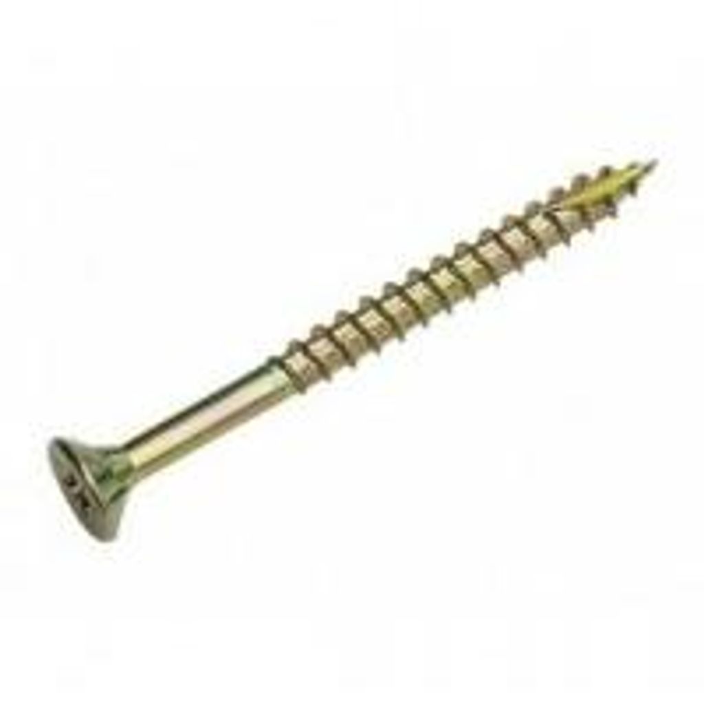 Box 100 Rocket Senkschrauben Torx Teilgewinde VYNEX - 6.0 x 150/70 - 351400223321