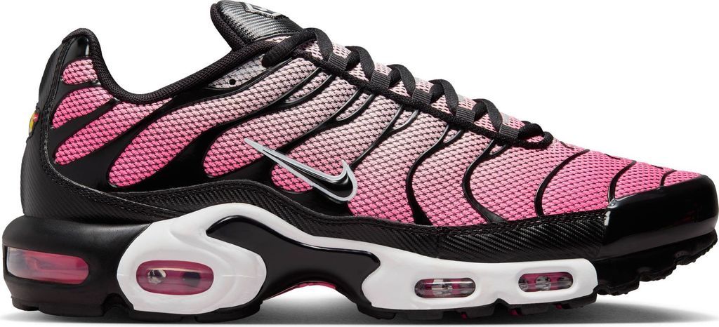 Air max tn pas cher online