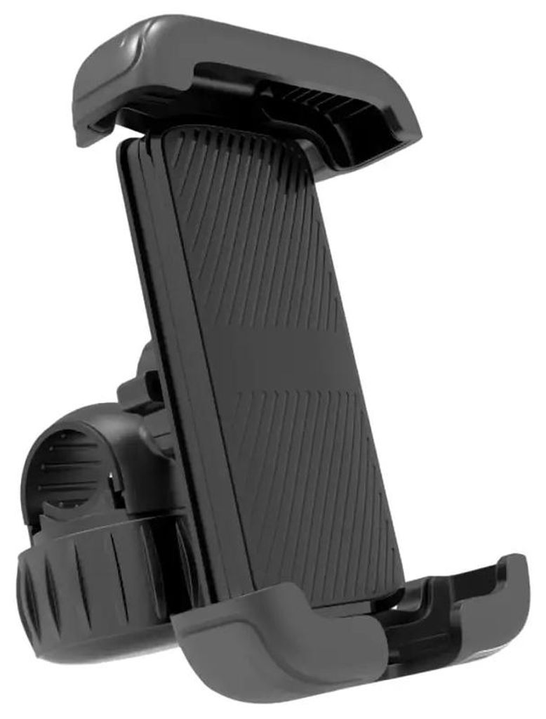 Platinet phone bike mount PUBH4230 (46240)