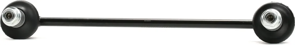 Barre d'accouplement STARK SKST-0230227 pour Mercedes Classe A et B