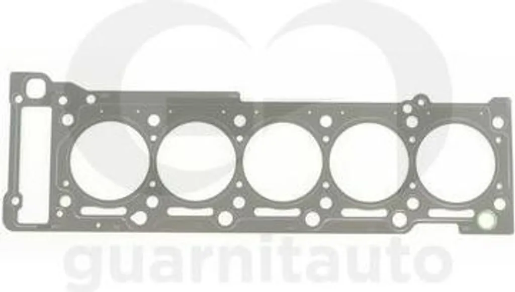 Joint de culasse pour réparation moteur Mercedes Classe C et CLK