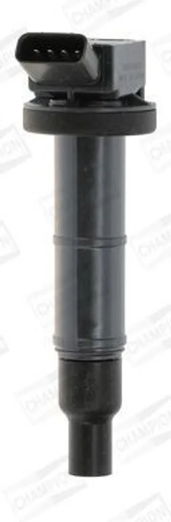 Bobine d'allumage pour Toyota Avensis, Camry et RAV4 - Champion 12825