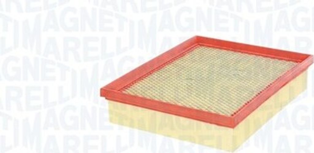 filtr powietrza FORD GALAXY III/MONDEO V