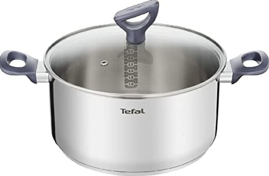 Kochtopf 20cm Daily Cook Image du produit 