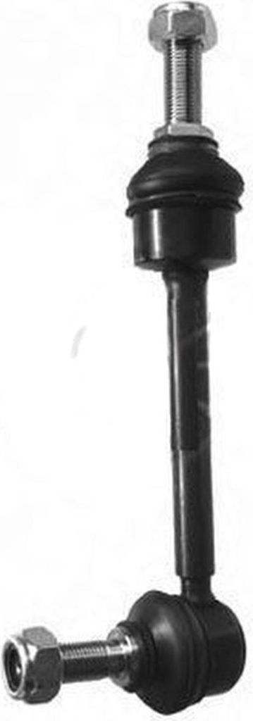 A.B.S. Koppelstange Stabilisator für LAND ROVER Discovery II (L318) 260296
