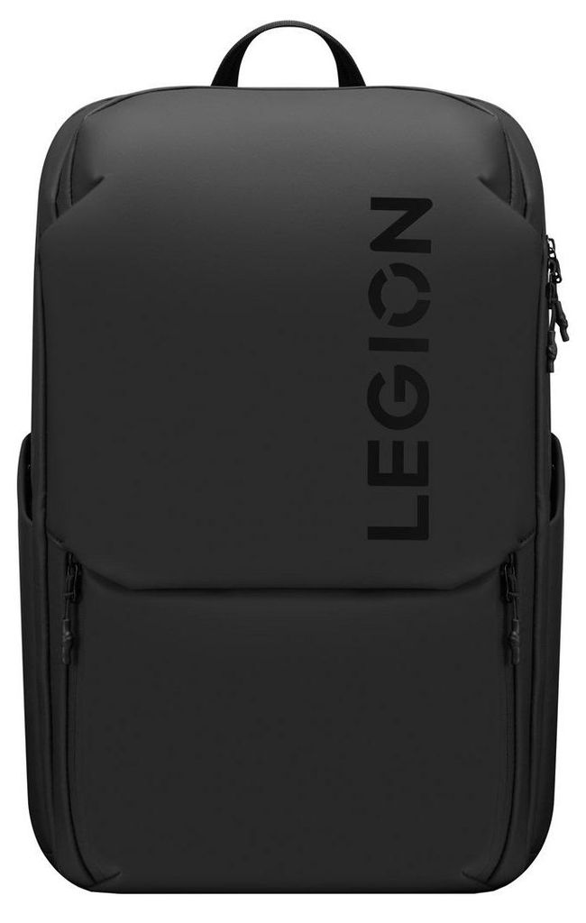 LENOVO Legion 43,18cm 17Zoll Gaming Backpack GB800 Black Produktbild 