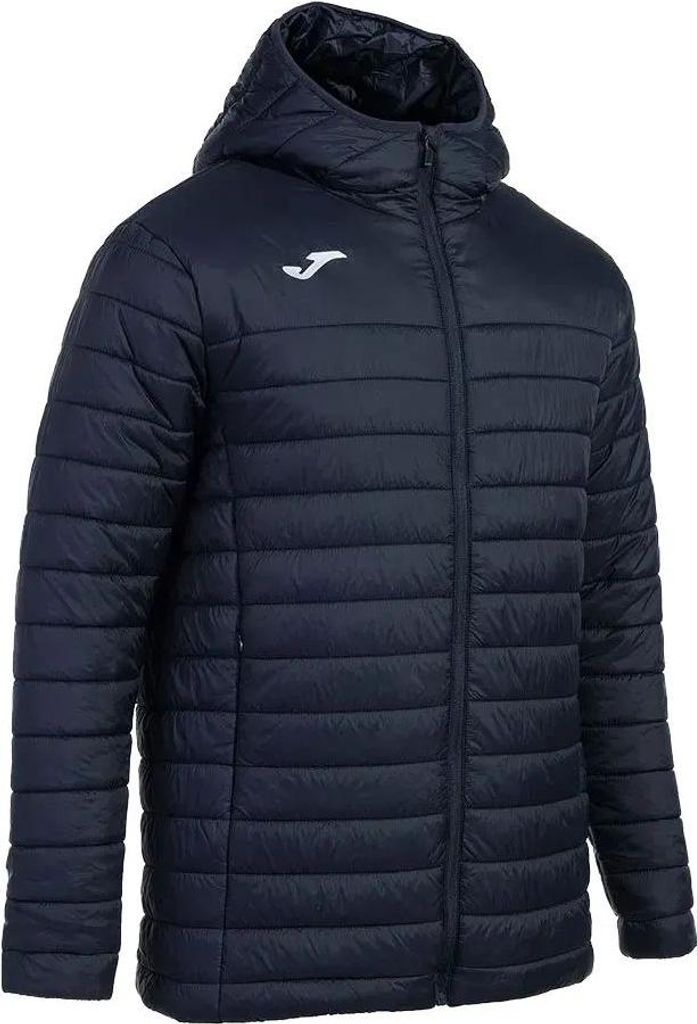 Joma Urban V Jacke Blau 4XL Herren Blau 4XL