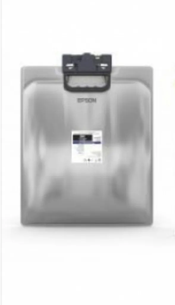 Cartouche Epson T05B1 noir XXL haute capacité à séchage ultra rapide