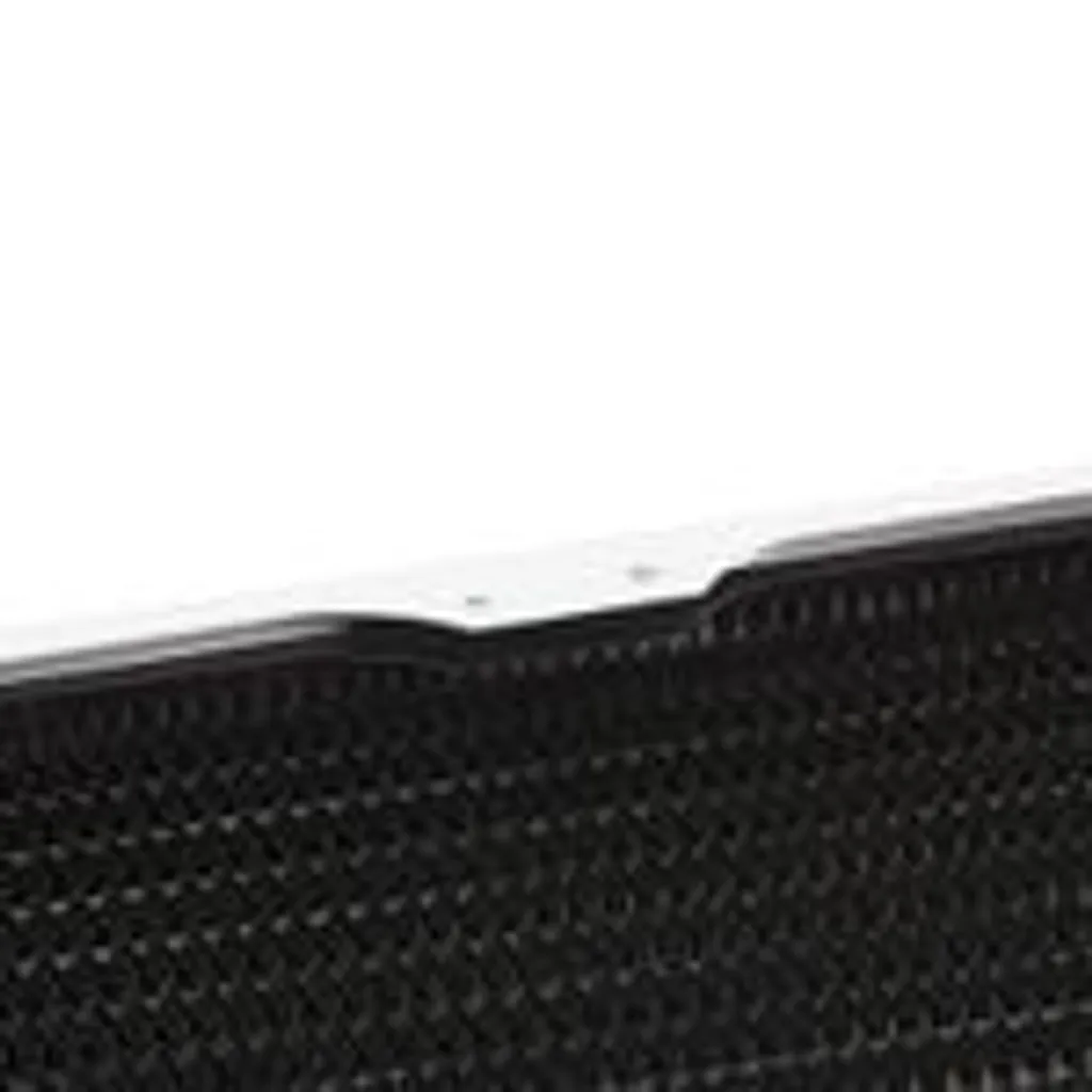 Alphacool 18647 Radiateur haute performance en cuivre pour système PC