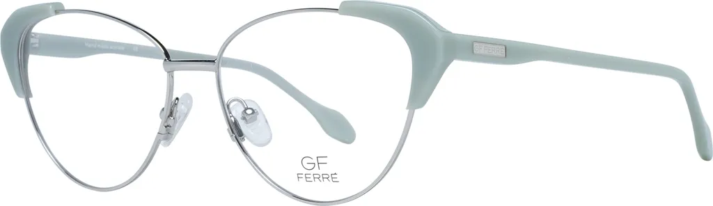 G. Ferre Modell GFF0241 55003 - Occhiali Comodi per Uso Prolungato