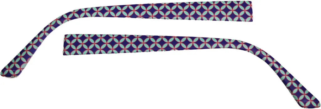 Changer de Style avec la Branche Eye Max Wechselbügel 5413.11 Chic