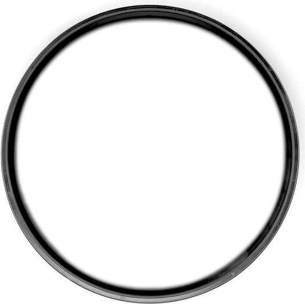 Binnenring voor vuilniszakhouder Produktbild 