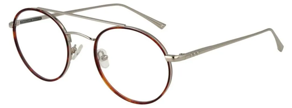 Lunettes solaires Taylor Morris Sw9 50C1 idéales pour conduite et mer