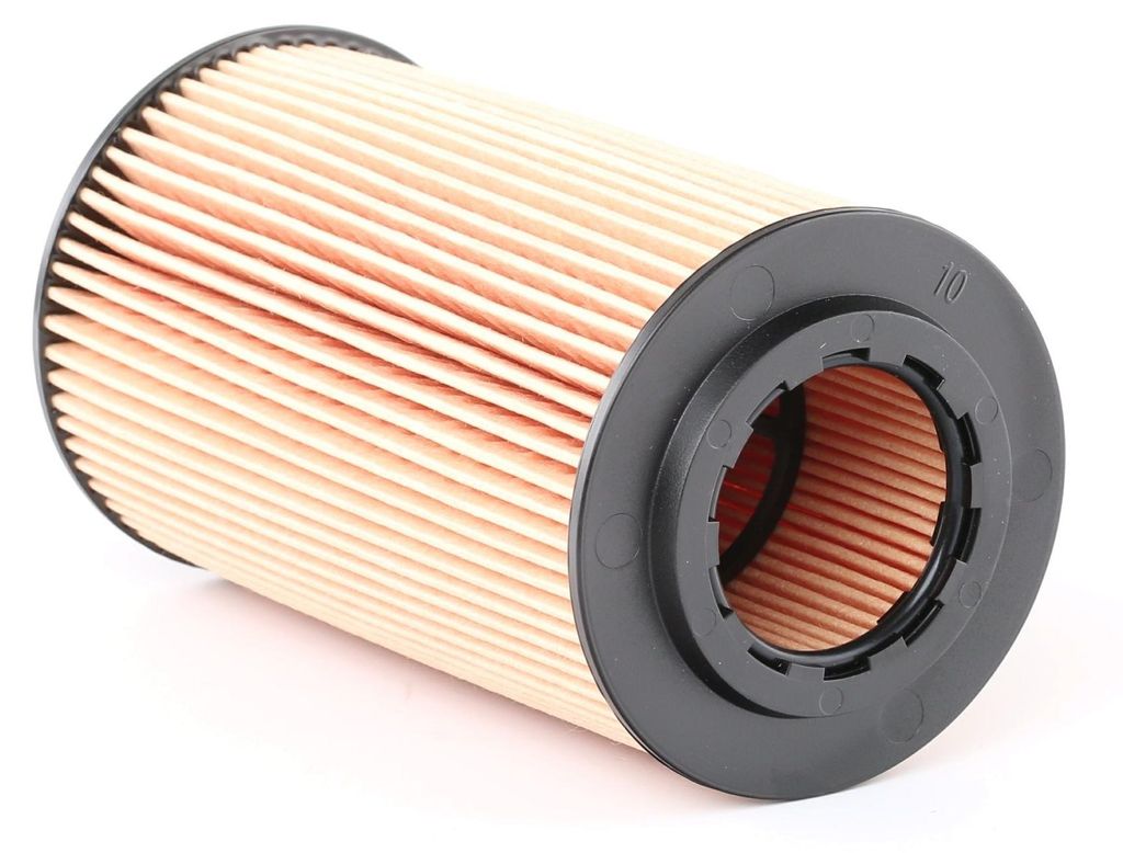 Ölfilter TOPRAN 500 732 Filtereinsatz für BMW 3 Limousine (E46) 5 Limousine (E39) 3 Touring (E46) 5 Touring (E39)