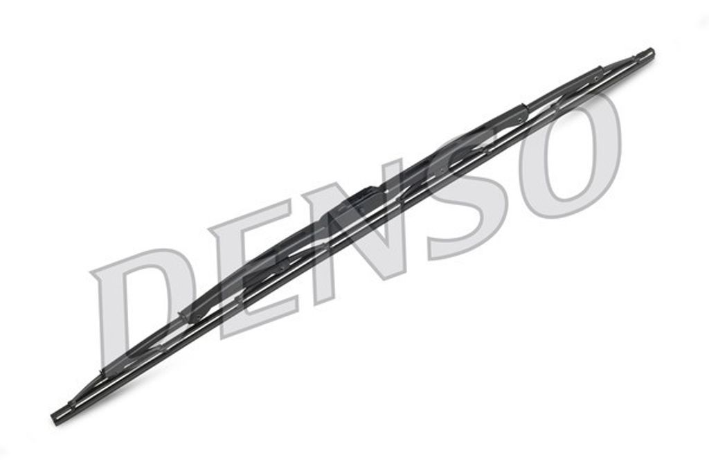 DENSO Wischblatt beifahrerseitig DM-053