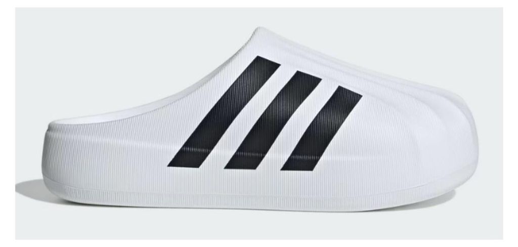 Adidas Schuhe Adifom Superstar Mule, IF6184