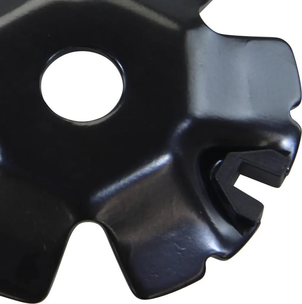 Variateur de Course Haute Performance pour Scooter 50cc et Maxiscooter - 4
