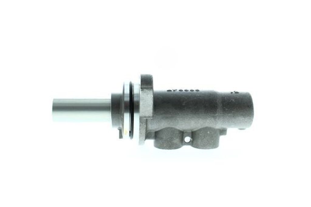 AISIN BMT-904 Bremszylinder Hauptbremszylinder für TOYOTA AURIS (NRE15, ZZE15, ADE15, ZRE15, NDE15) Corolla Limousine (E18, ZRE1) COROLLA Stufenheck
