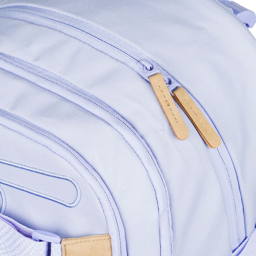 BAAGL Schulrucksack Skate Lilac Produktbild 7