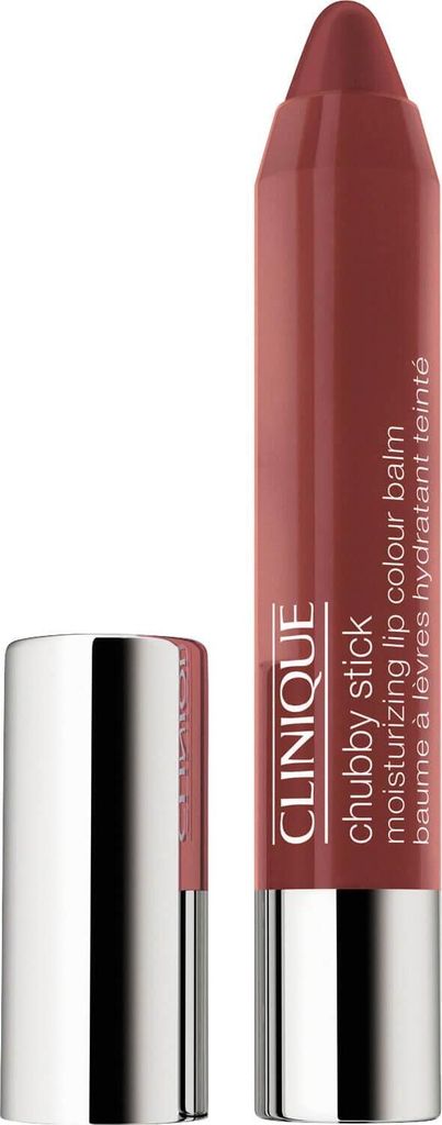 Clinique Chubby Shadow Lidschatten Stick 10 Bountiful Blush 3g
