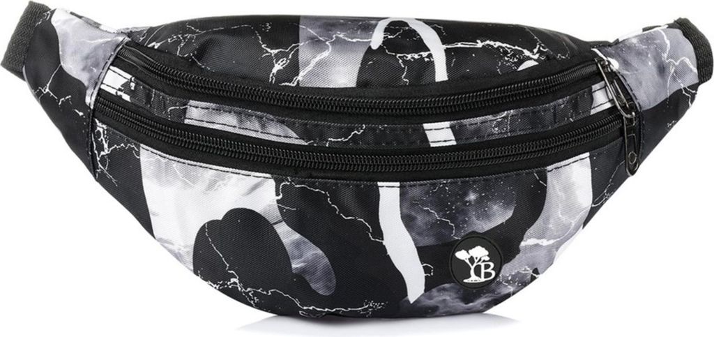Handtaschen Beltimore krab92black