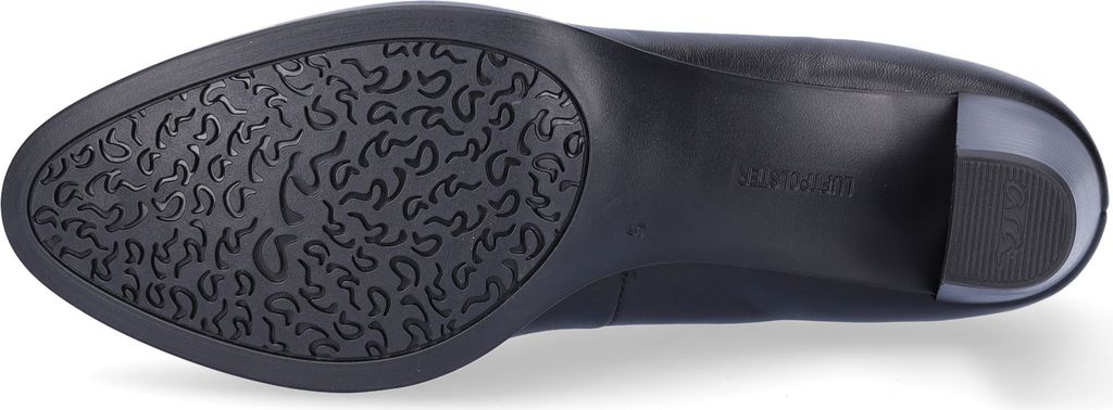 ara Pumps Pumps Glattleder Produktbild 63