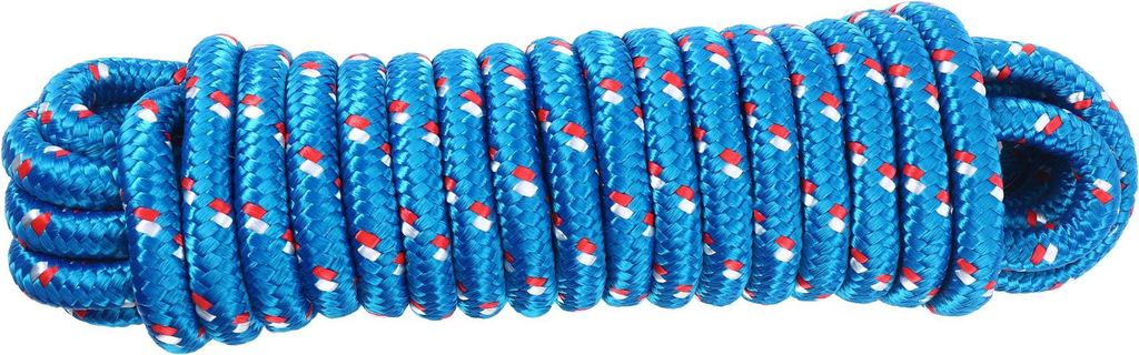 Kraft&Dele KD11020 Multifunktionsseil 10M 1,4cm