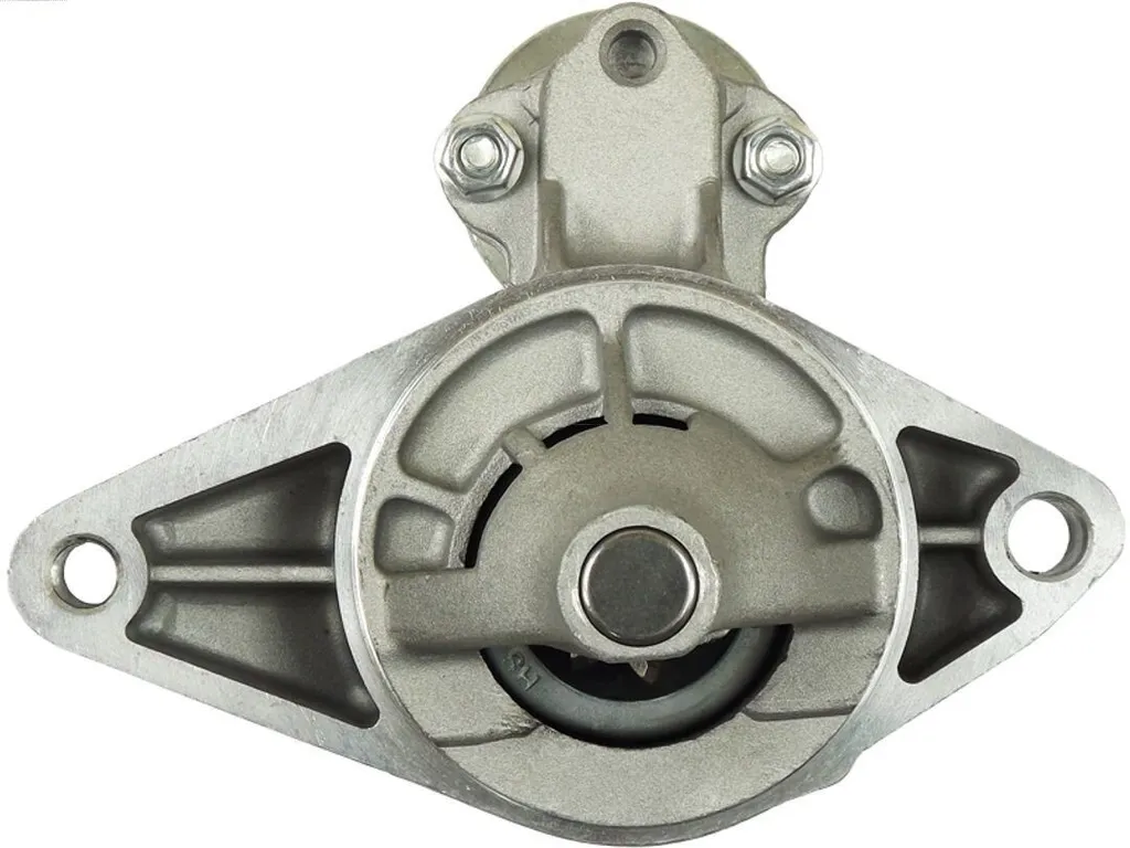 Joint de Culasse Renforcé pour Daihatsu Charade 1.3 1.5 et Applause 1.6