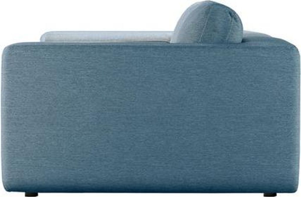 Modulares Vier-Sitzer-Sofa Tao-Nordic 12