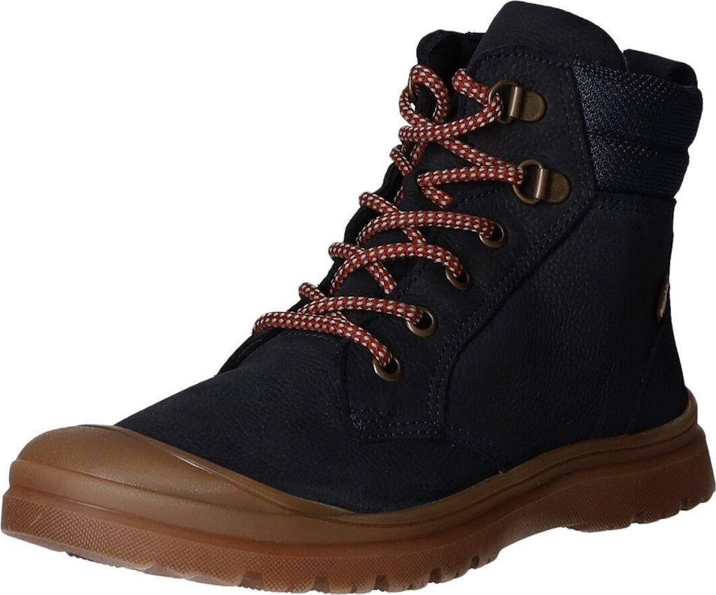 Froddo Tylas Tex Laces Dark Blue Größe EU 32