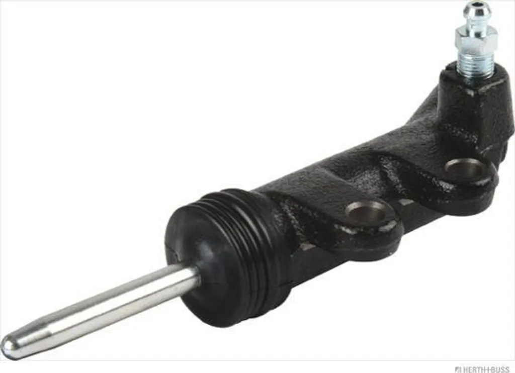 Cylindre d'embrayage Herth+Buss J2602022 pour Hilux OE 314700K030