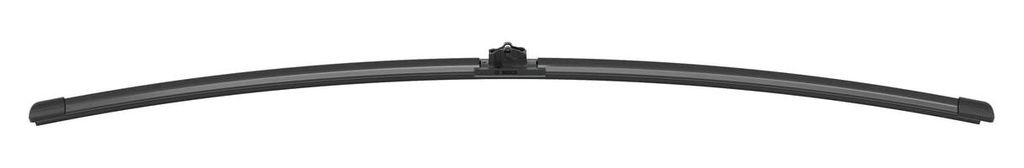 Bosch Wischblatt AeroTwin KSN AP750U Produktbild 