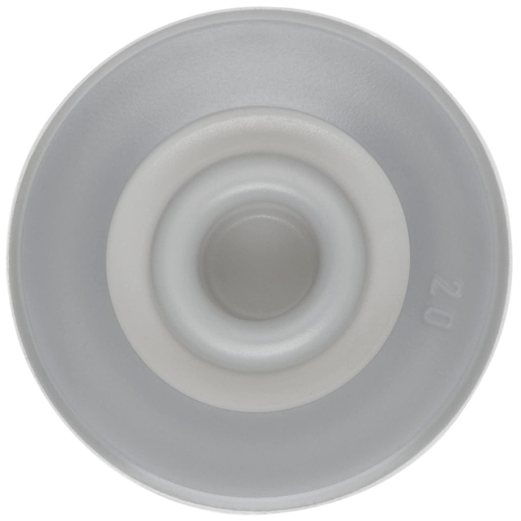WMF soupape de rechange pour perfect et perfect plus Image du produit 