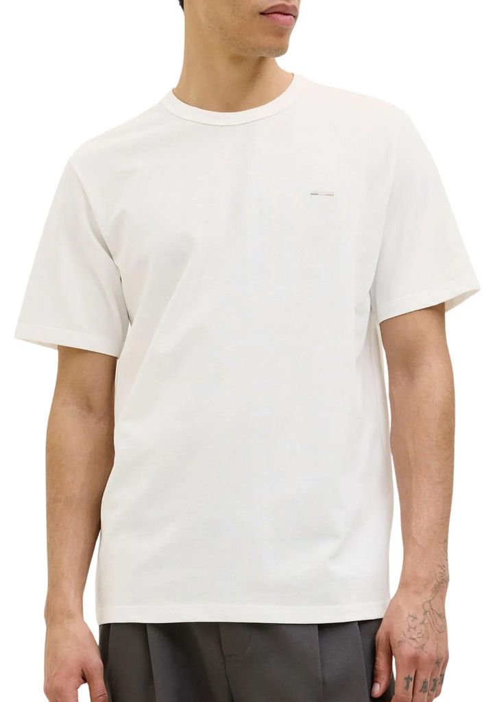 Jack & Jones Alves Shirt Herren