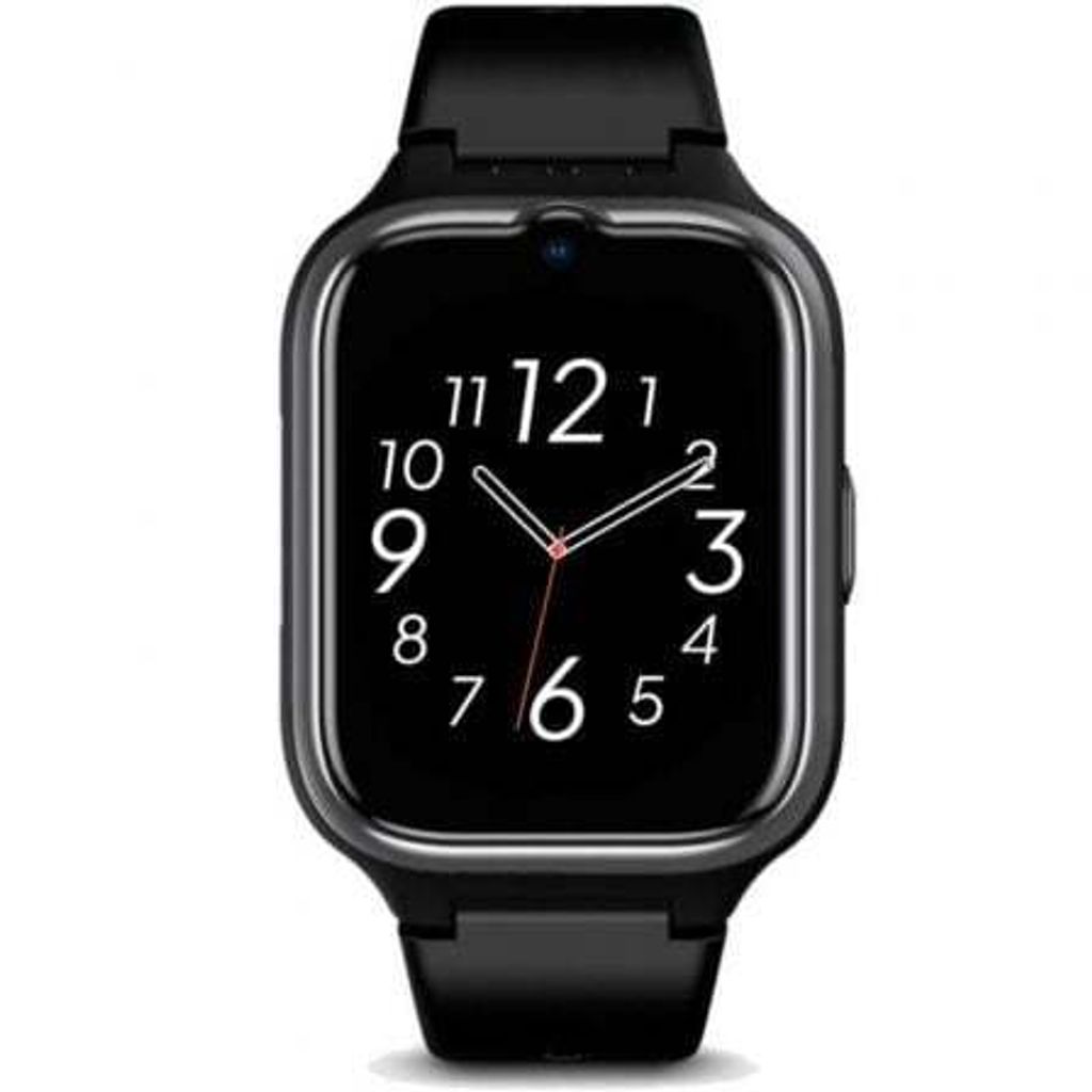 SPC Smartee 4G Senior - Montre intelligente senior avec Image du produit 