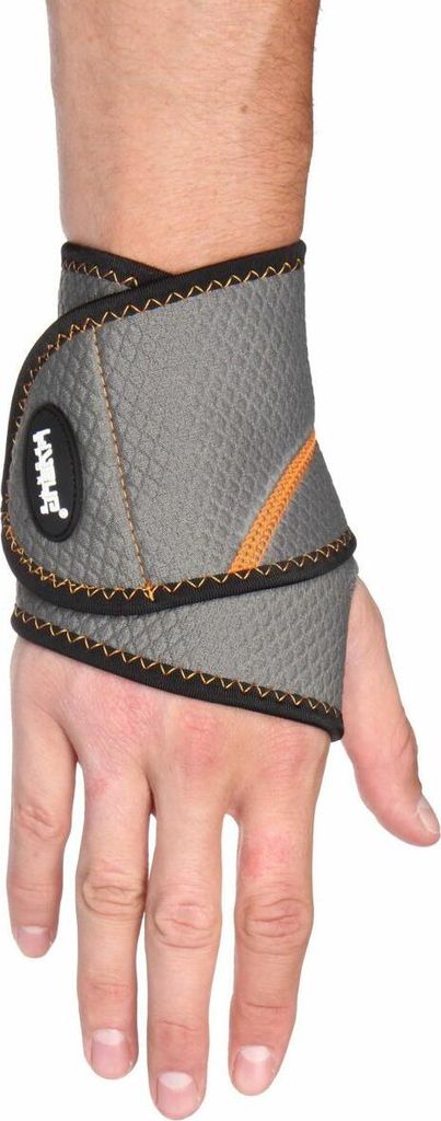 LS5632 Handgelenkbandage Variante 19845